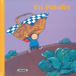 En patufet (Rondallari)