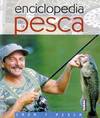 Enciclopdia de la pesca