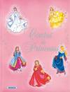 Contes de princeses, contes roses