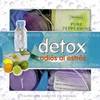 Detox, adiós al estrés