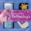 Reflexología