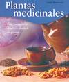 Plantas medicinales (Bienestar)