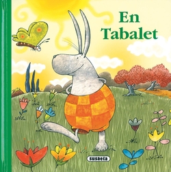 En Tabalet (Rondallari)i