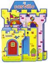 Mi castillo