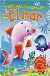 El mar (Aventuras sonoras)