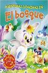 El bosque