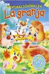 La granja