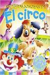 El circo