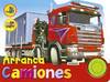 Camiones (Arranca)