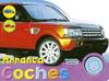 Coches (Arranca)