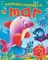 Mar (Aventures sonores)