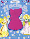 Hadas (Descubro)