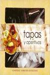 Tapas y aperitivos