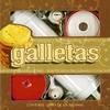 Galletas (El arte de vivir)