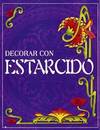 Estarcido