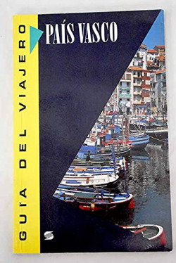 PAIS VASCO