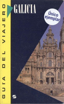 GALICIA