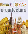 ATLAS ILUSTRADO JOYAS DE ARQUITECTURA.REF:851-48