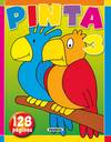 Pinta 3