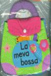 La meva bossa