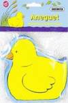 Aneguet