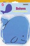 Balena