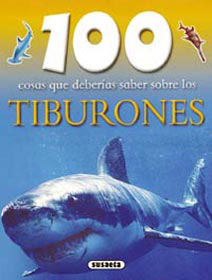 Tiburones