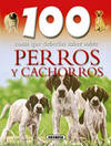 Perros y cachorros