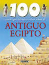 Antiguo Egipto