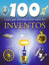 Inventos