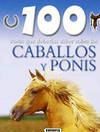 Caballos y ponis