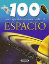 Espacio