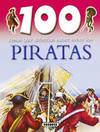 Piratas