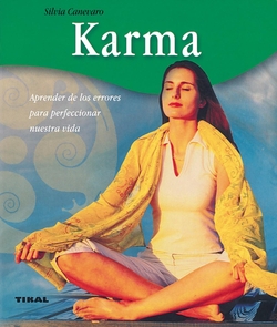 Karma (Bienestar)