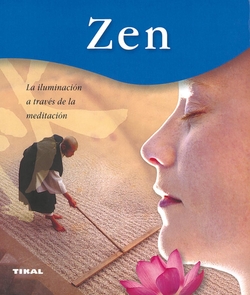 Zen (Bienestar)