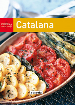Catalana