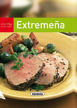Extremeña