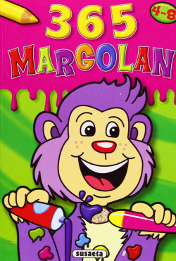 365 margolan 4-8