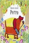Perro
