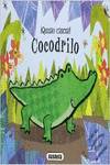 Cocodrilo