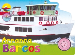 Barcos (Arranca)