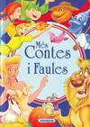 Més contes i faules n º 2