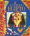 Antiguo Egipto (Vive una aventura)