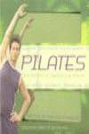 Pilates