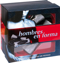 Hombres en forma (El arte de vivir)