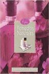Remedios naturales