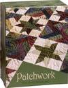 Patchwork (Cajas de artesanía)