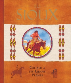 Els Sioux (Diaris amb història)