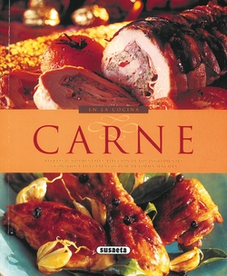 Carne (En la cocina)
