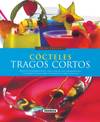 Cócteles, tragos cortos (En la cocina)